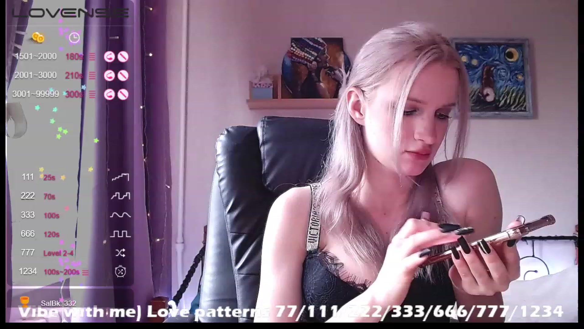Gallery image thumbnail from Red_joan's myfreecams stream on, 05/22/2023, 15:07 image 13 of 20