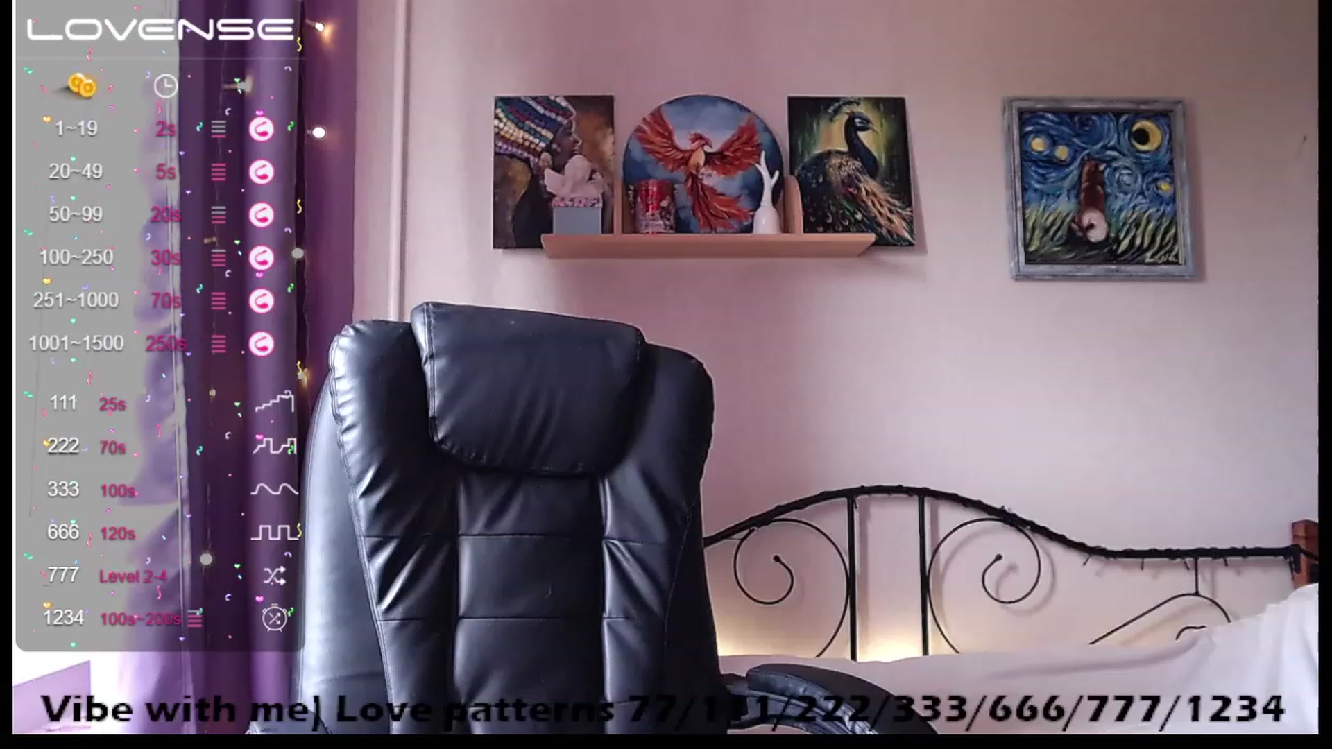 Gallery image thumbnail from Red_joan's myfreecams stream on, 05/28/2023, 13:09 image 14 of 20