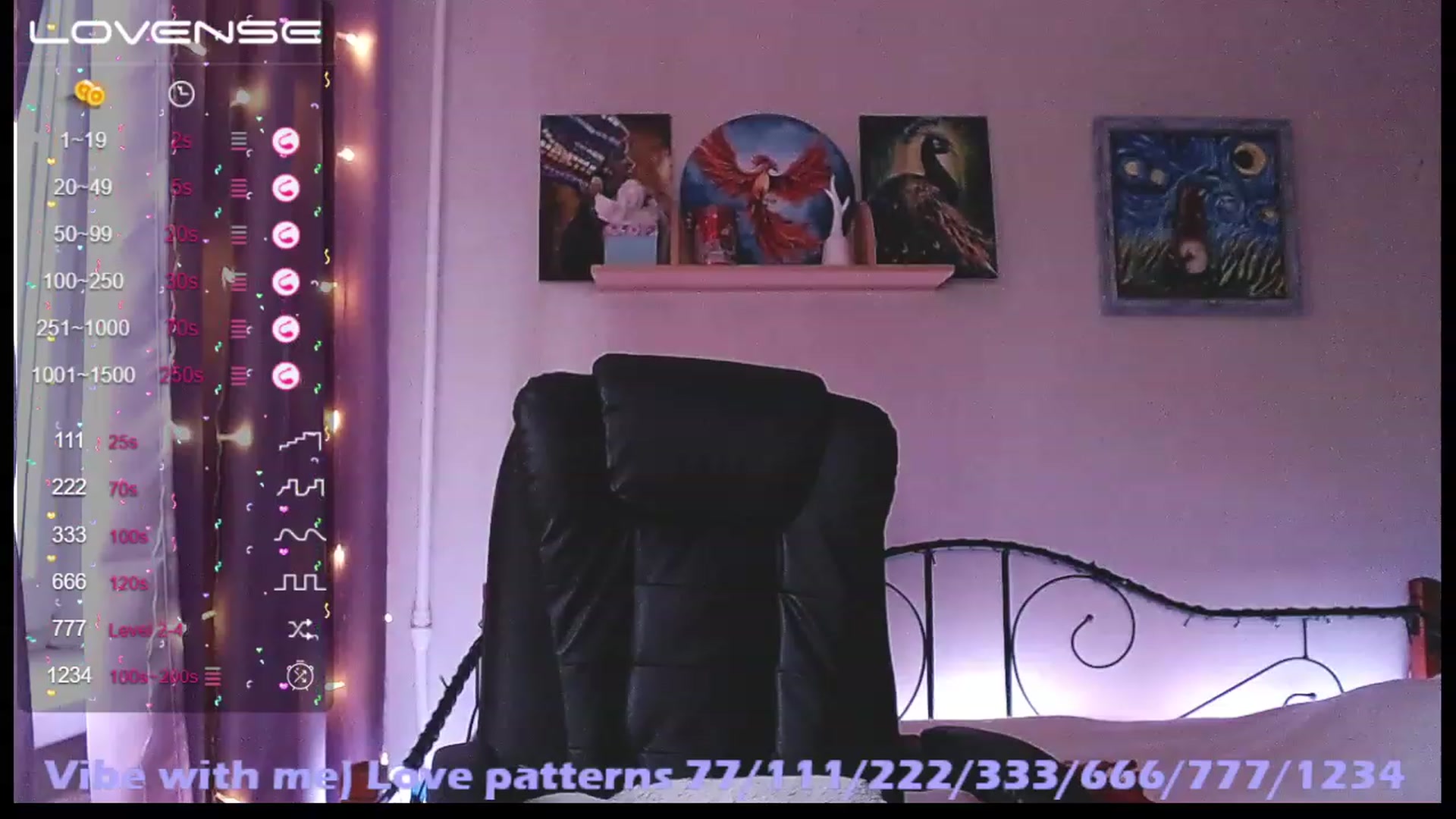 Gallery image thumbnail from Red_joan's myfreecams stream on, 05/29/2023, 15:05 image 19 of 20