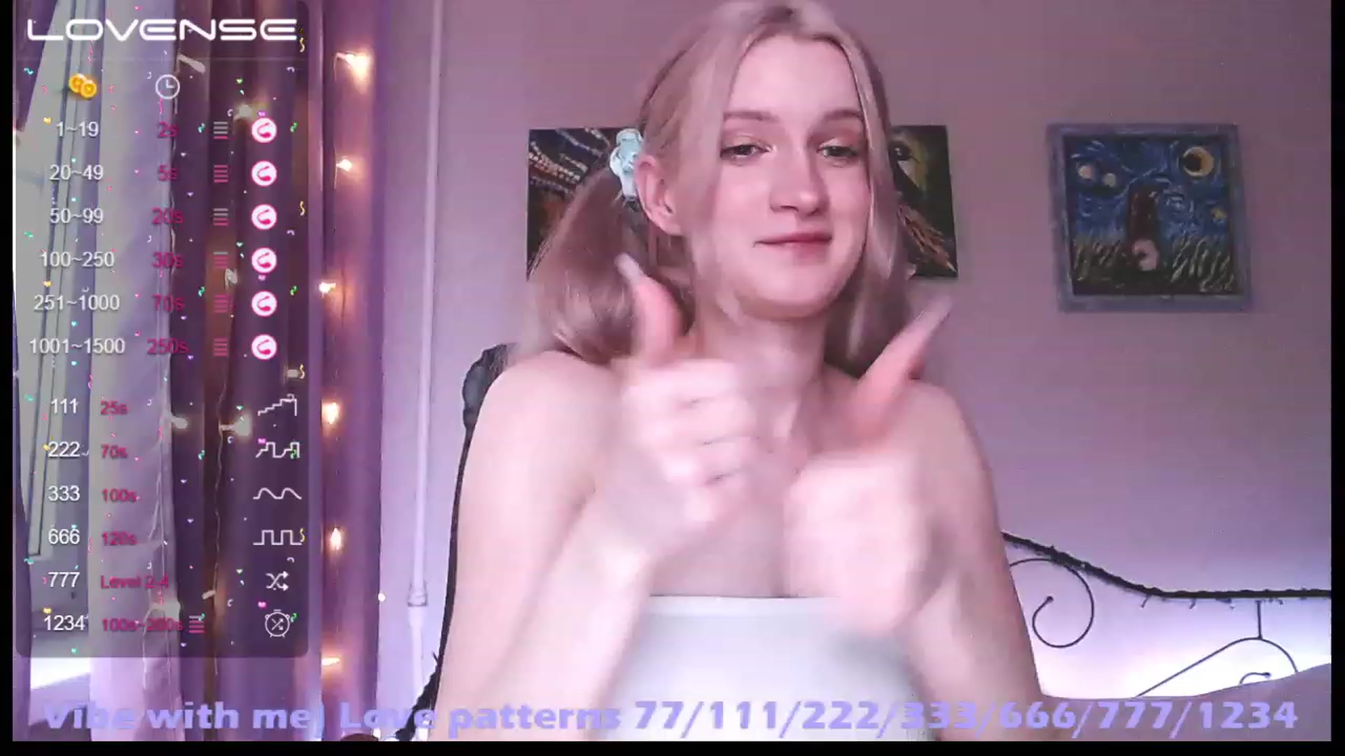 Gallery image thumbnail from Red_joan's myfreecams stream on, 05/29/2023, 16:48 image 9 of 20