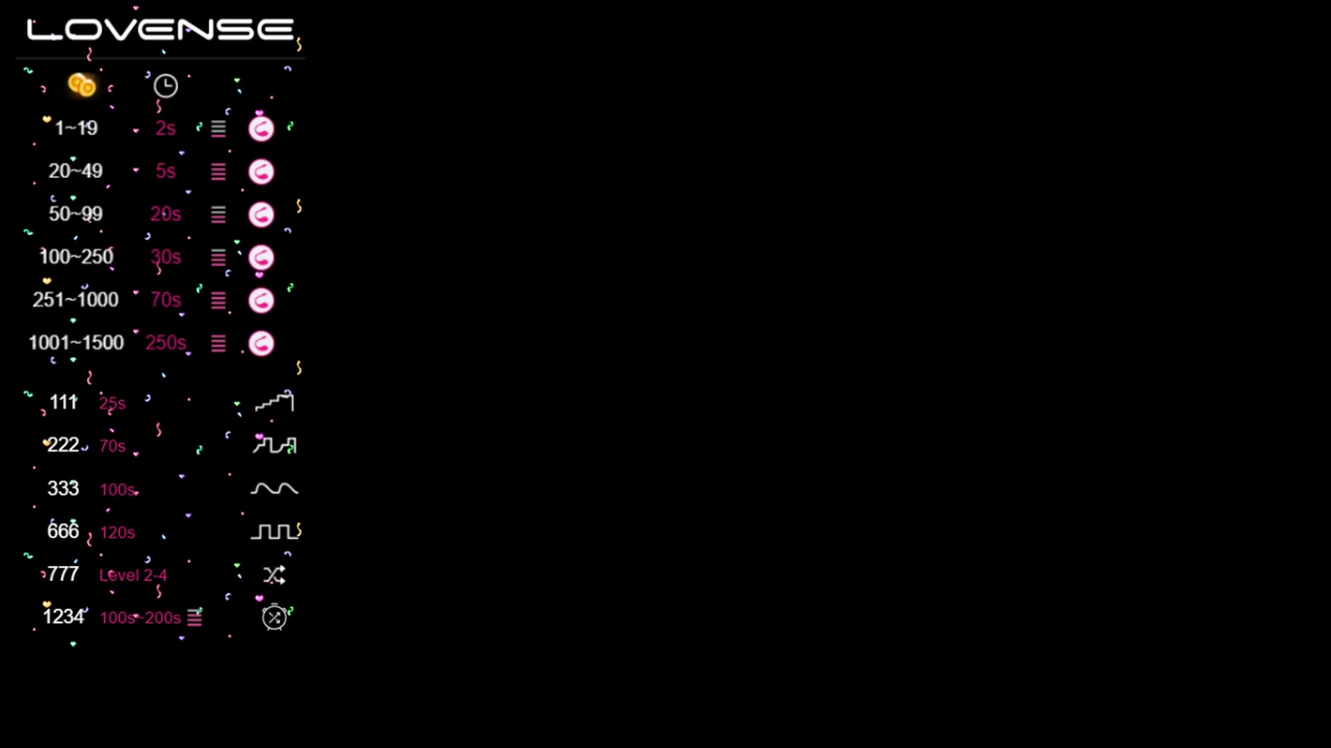 Gallery image thumbnail from Red_joan's myfreecams stream on, 05/29/2023, 16:48 image 8 of 20