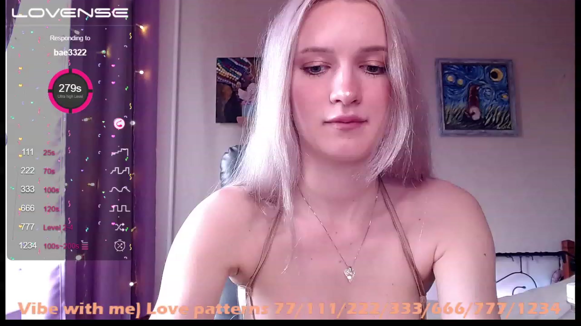 Gallery image thumbnail from Red_joan's myfreecams stream on, 05/31/2023, 12:59 image 19 of 20