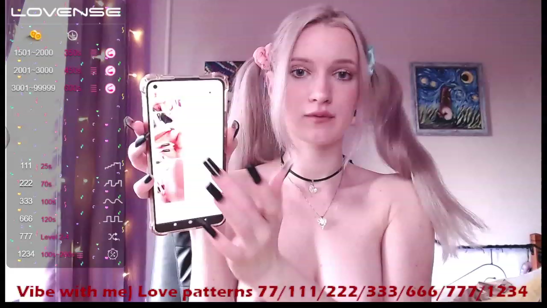 Gallery image thumbnail from Red_joan's myfreecams stream on, 05/31/2023, 15:10 image 2 of 20