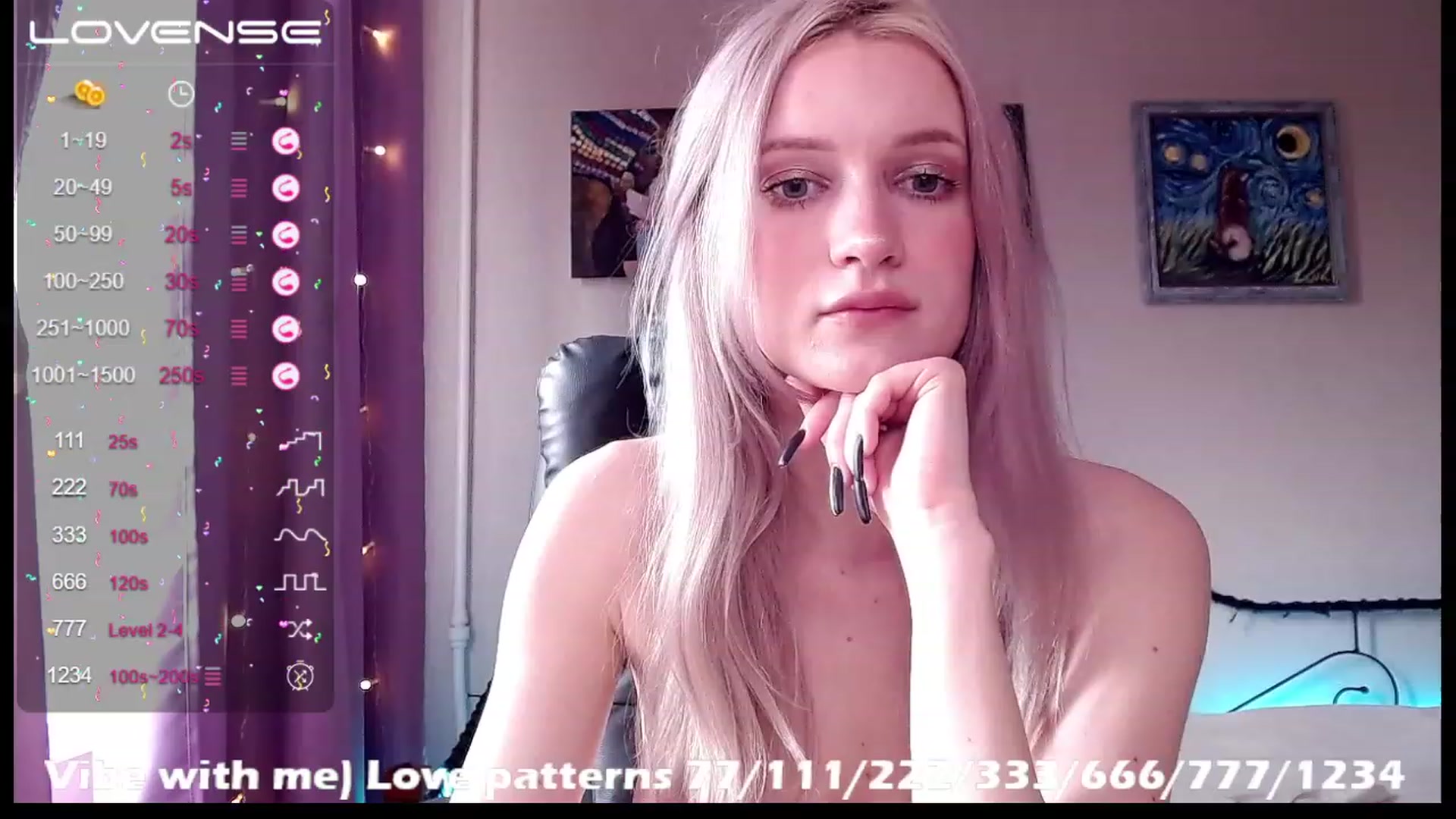 Gallery image thumbnail from Red_joan's myfreecams stream on, 06/01/2023, 14:26 image 9 of 20