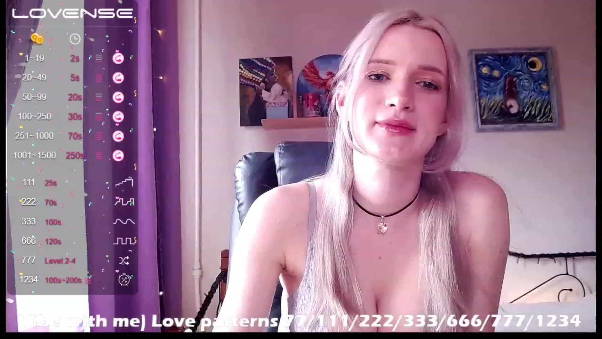 Gallery image thumbnail from Red_joan's myfreecams stream on, 06/02/2023, 12:51 image 2 of 20