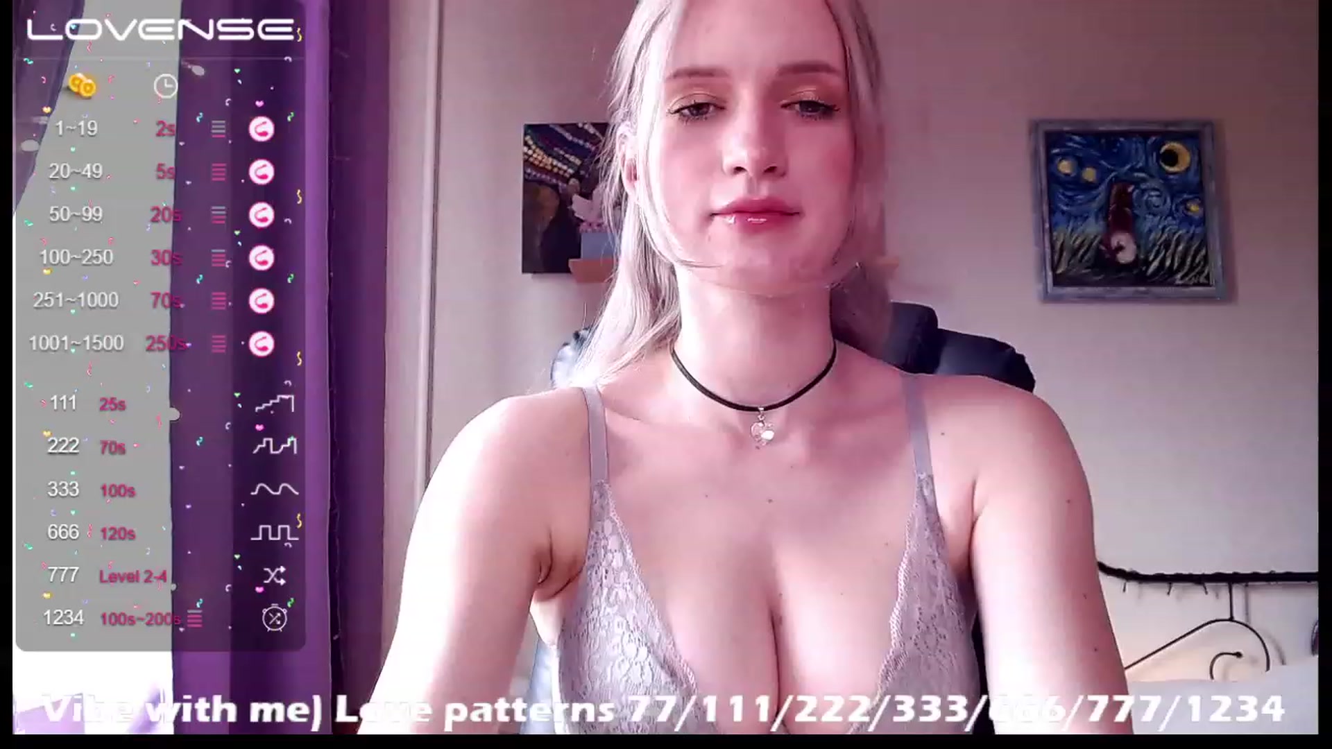 Gallery image thumbnail from Red_joan's myfreecams stream on, 06/02/2023, 12:51 image 10 of 20
