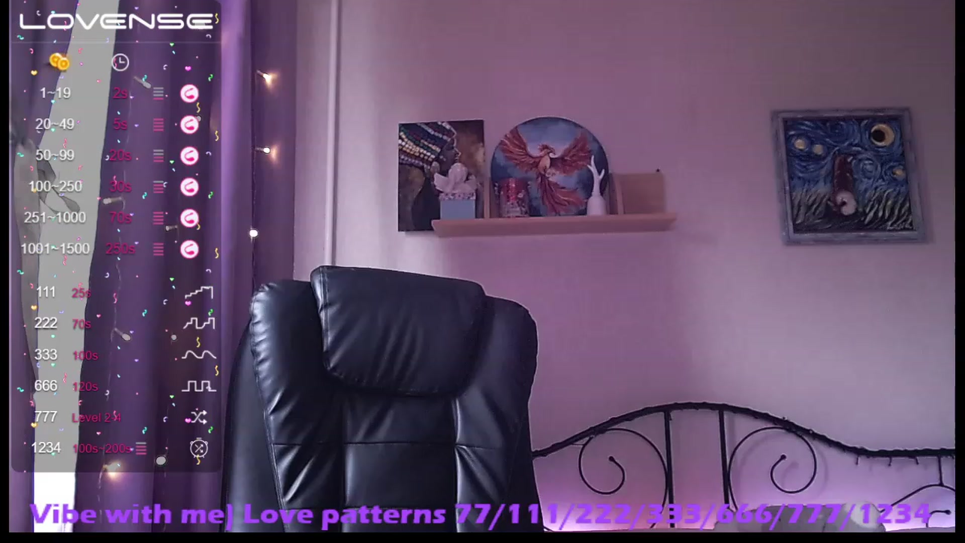 Gallery image thumbnail from Red_joan's myfreecams stream on, 06/03/2023, 13:26 image 6 of 20