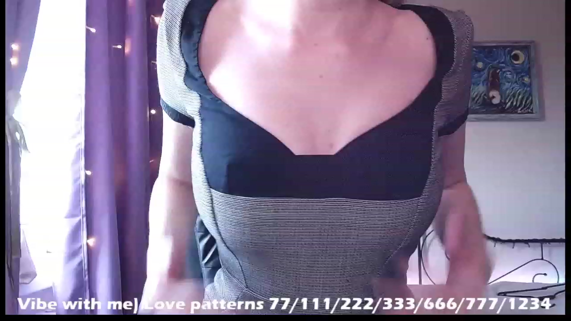 Gallery image thumbnail from Red_joan's myfreecams stream on, 06/05/2023, 14:30 image 4 of 20