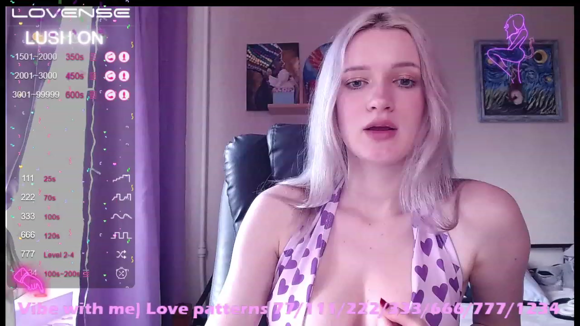 Gallery image thumbnail from Red_joan's myfreecams stream on, 06/11/2023, 14:06 image 12 of 20