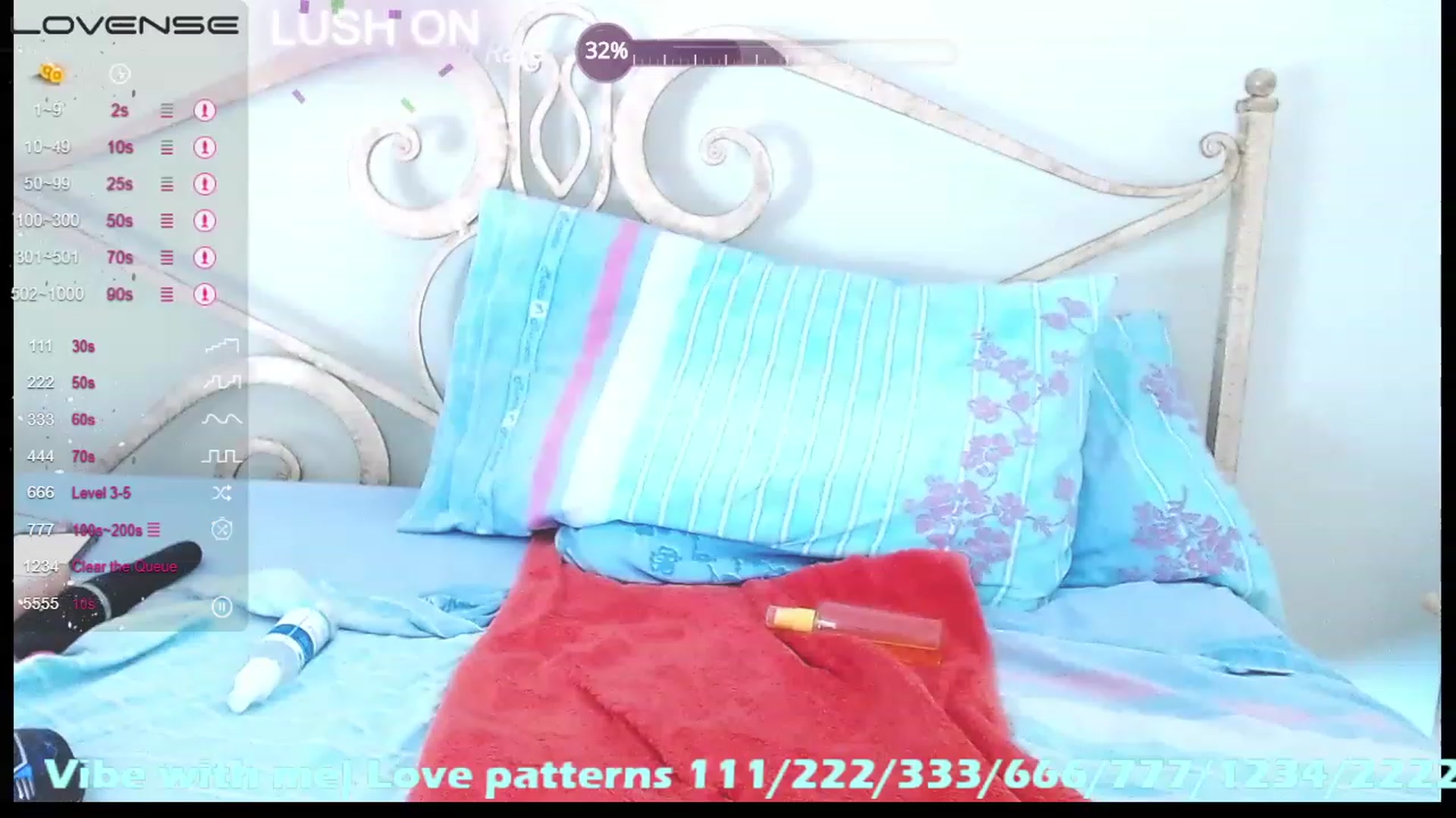 Gallery image thumbnail from Red_joan's myfreecams stream on, 07/30/2023, 15:40 image 10 of 20