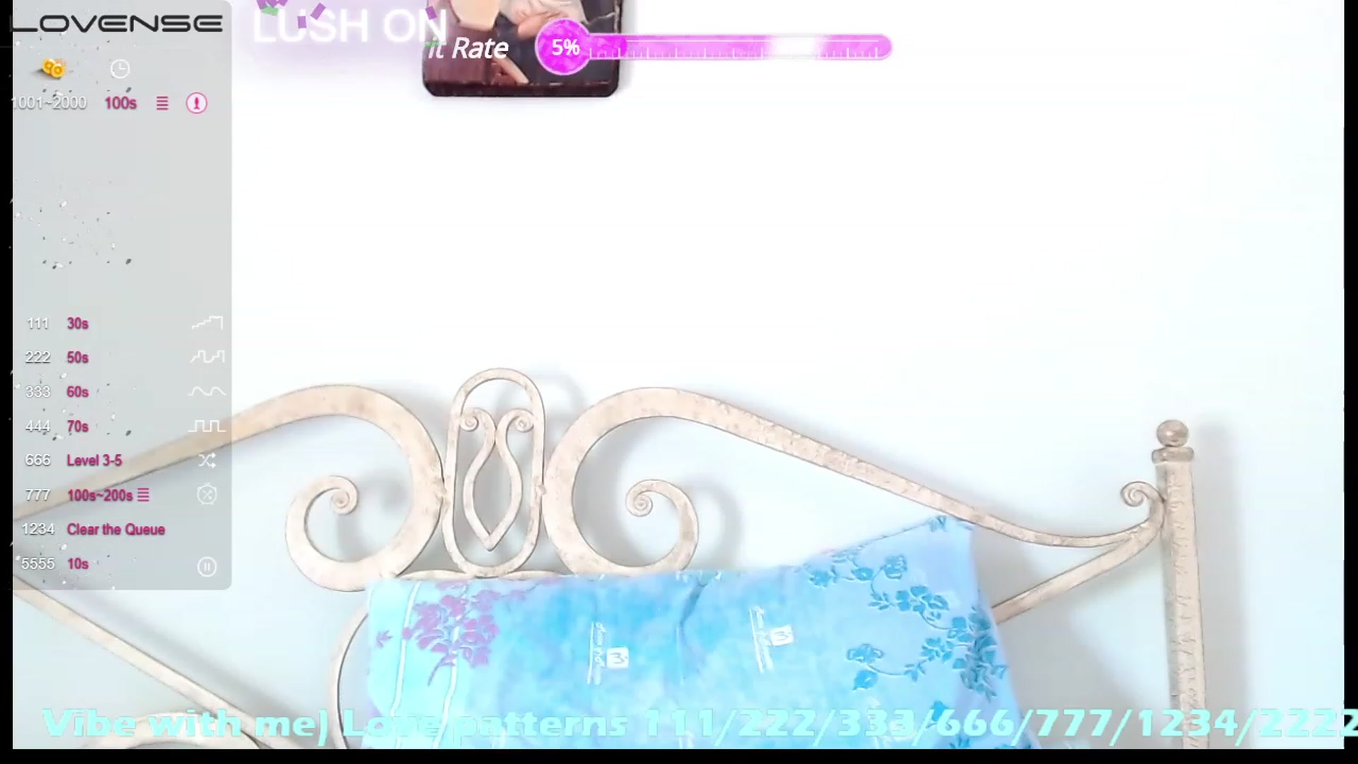 Gallery image thumbnail from Red_joan's myfreecams stream on, 07/31/2023, 15:36 image 20 of 20