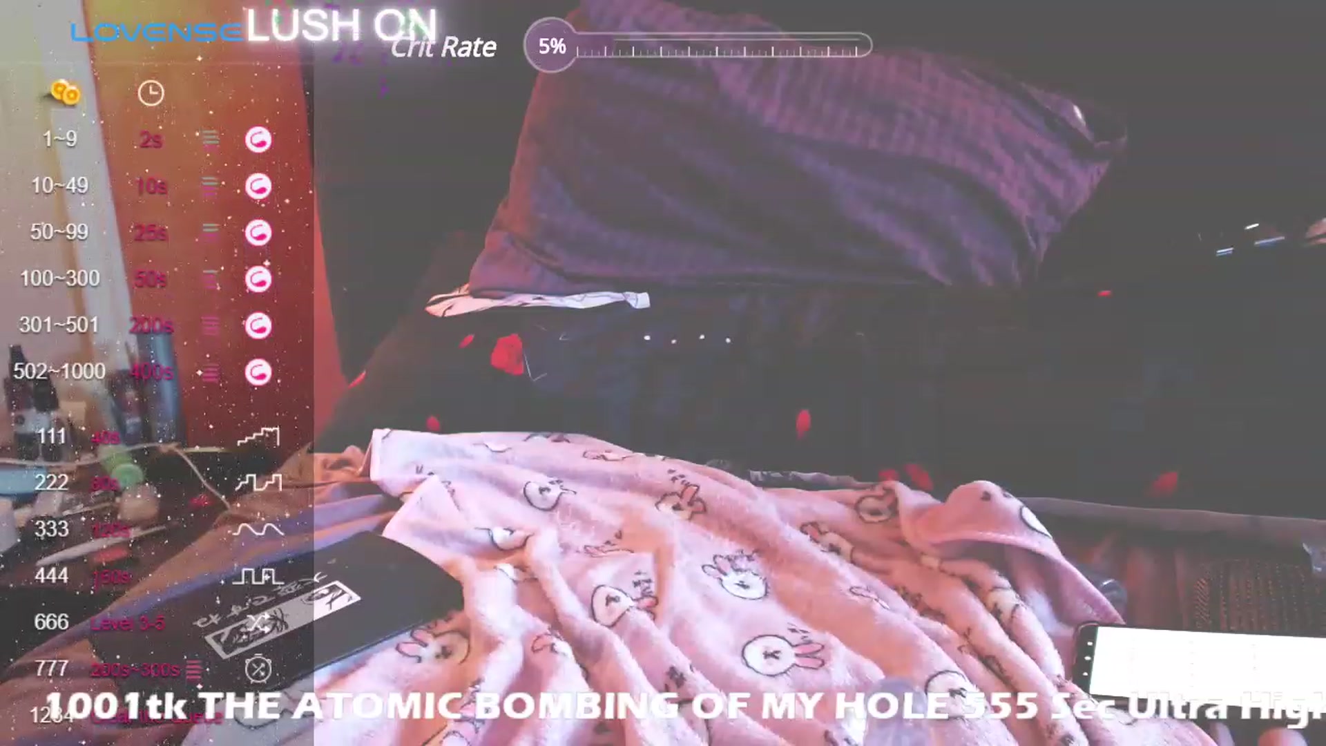 Gallery image thumbnail from Red_joan's myfreecams stream on, 09/09/2023, 14:34 image 18 of 20