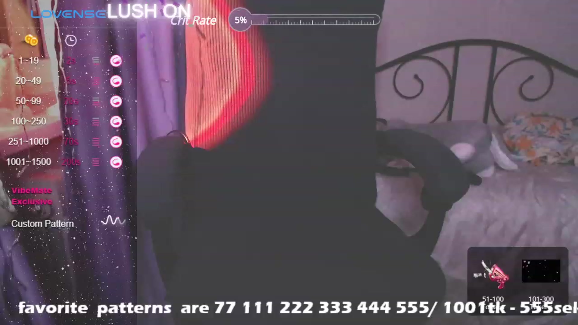 Gallery image thumbnail from Red_joan's myfreecams stream on, 09/16/2023, 16:36 image 10 of 20