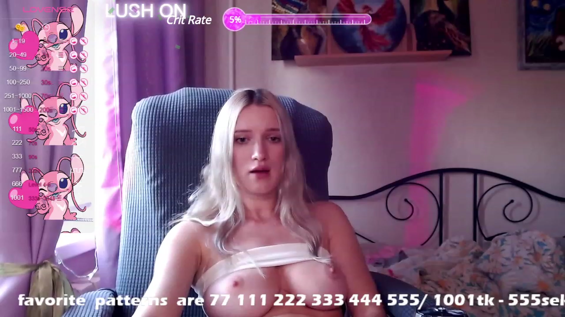 Gallery image thumbnail from Red_joan's myfreecams stream on, 09/24/2023, 14:02 image 14 of 20