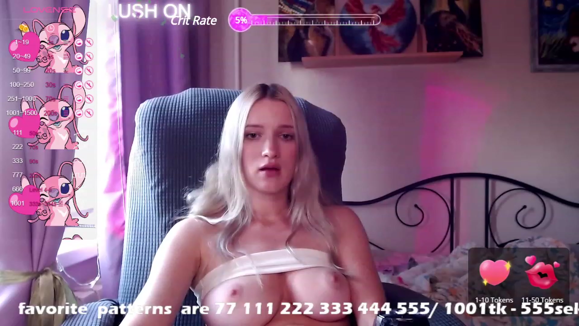 Gallery image thumbnail from Red_joan's myfreecams stream on, 09/24/2023, 14:02 image 11 of 20