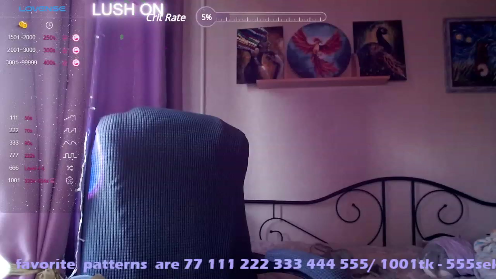 Gallery image thumbnail from Red_joan's myfreecams stream on, 09/27/2023, 13:45 image 18 of 20