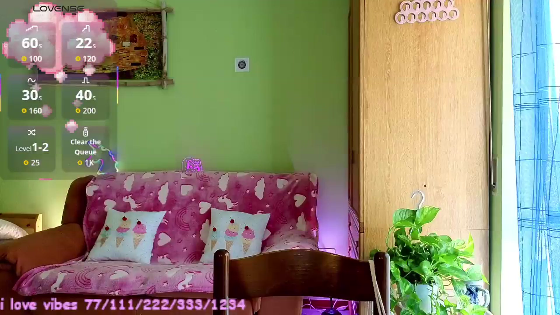 Gallery image thumbnail from Red_joan's myfreecams stream on, 07/31/2026, 16:31 image 10 of 20
