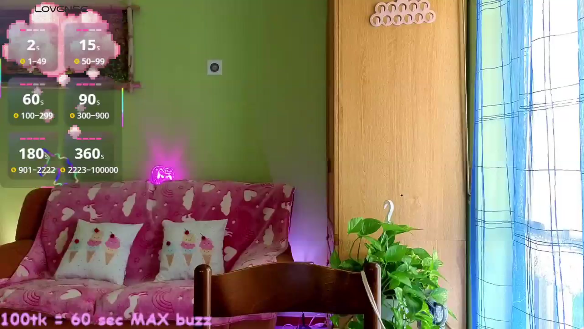 Gallery image thumbnail from Red_joan's myfreecams stream on, 08/07/2026, 16:08 image 2 of 20