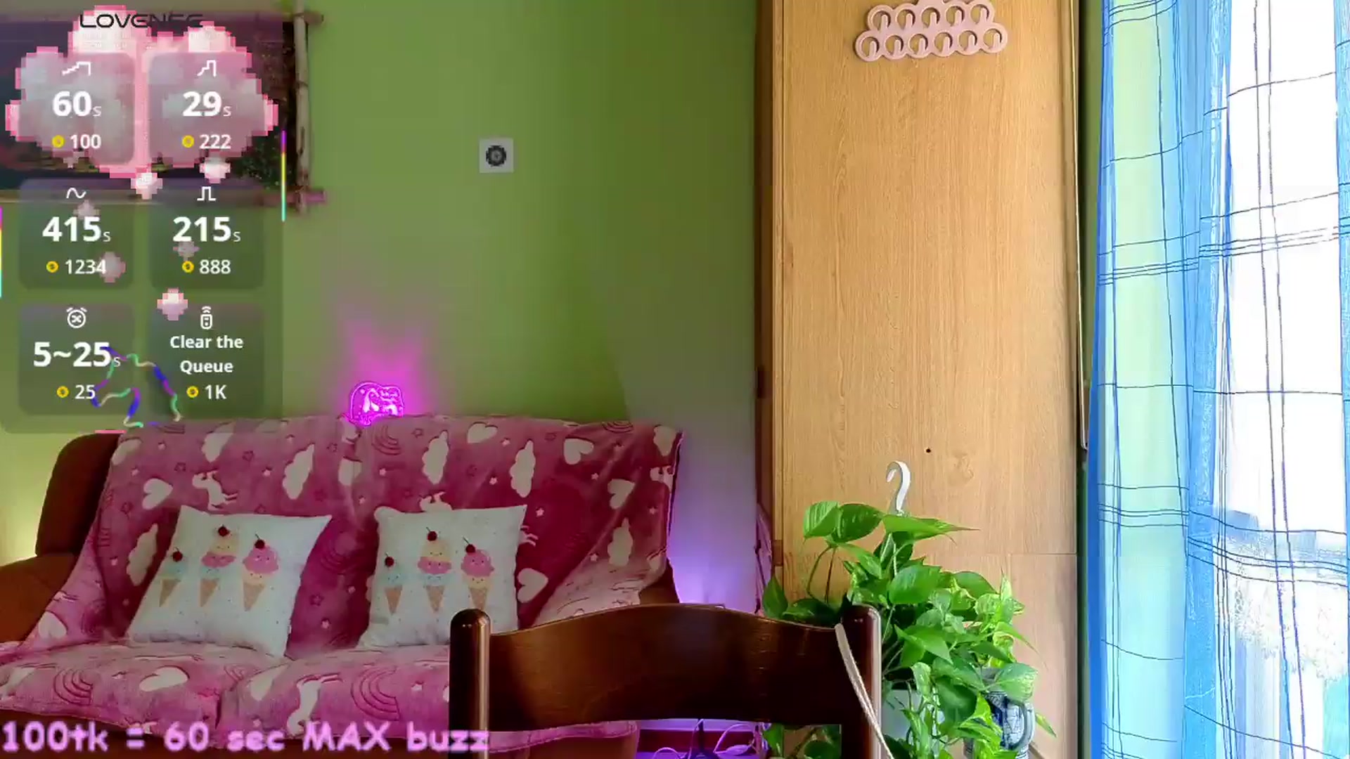 Gallery image thumbnail from Red_joan's myfreecams stream on, 08/07/2026, 16:08 image 3 of 20