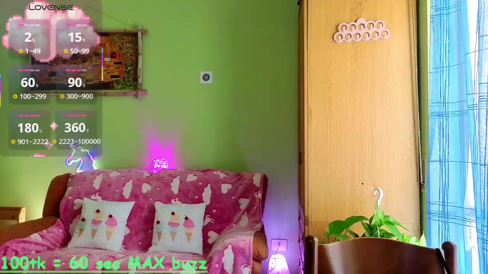 Gallery image thumbnail from Red_joan's myfreecams stream on, 08/21/2026, 16:10 image 11 of 20