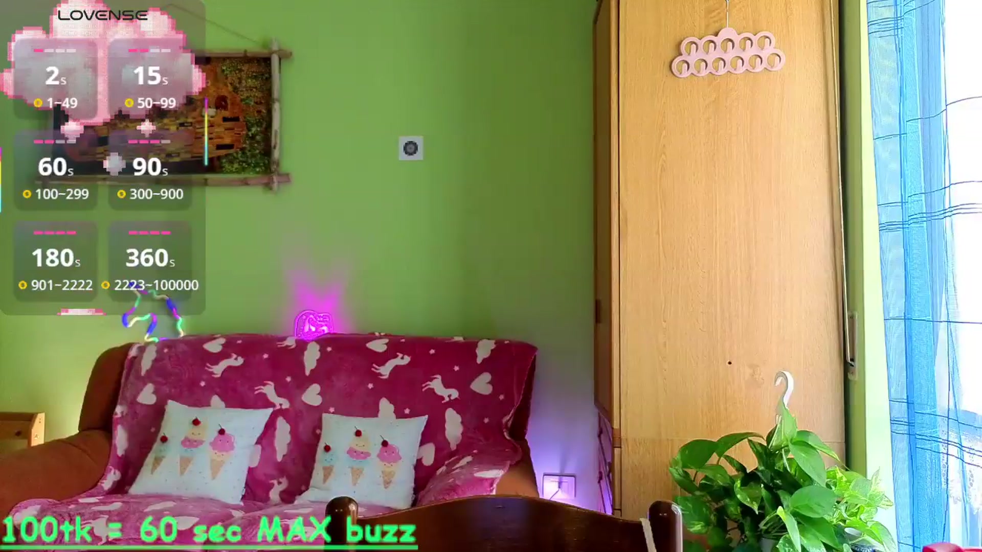 Gallery image thumbnail from Red_joan's myfreecams stream on, 08/23/2026, 14:22 image 10 of 20