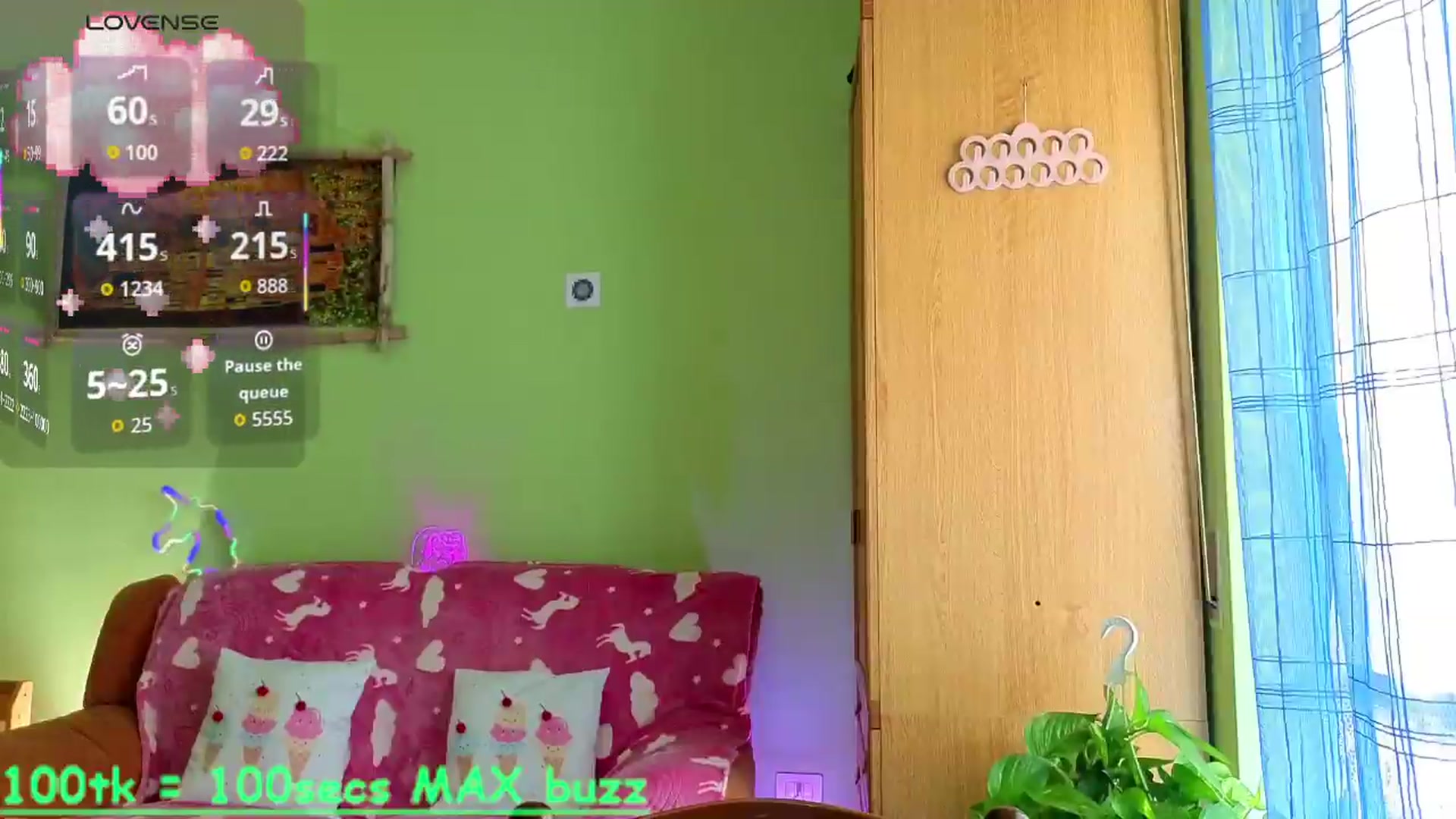 Gallery image thumbnail from Red_joan's myfreecams stream on, 08/30/2026, 16:08 image 12 of 20