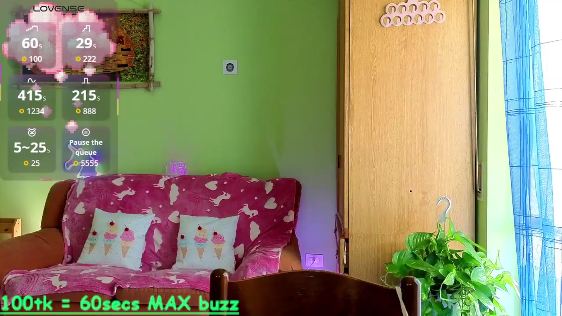 Gallery image thumbnail from Red_joan's myfreecams stream on, 09/01/2026, 15:26 image 14 of 20