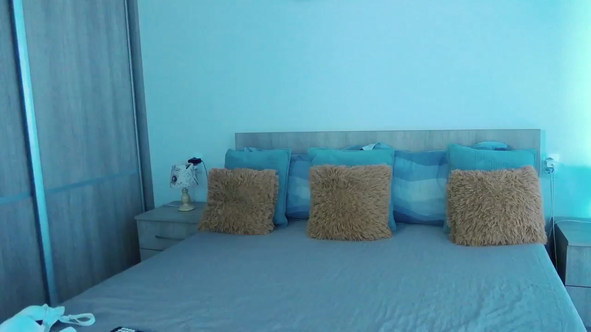 Gallery image thumbnail from Redhead_Aggie's myfreecams stream on, 08/01/2025, 14:14 image 16 of 20