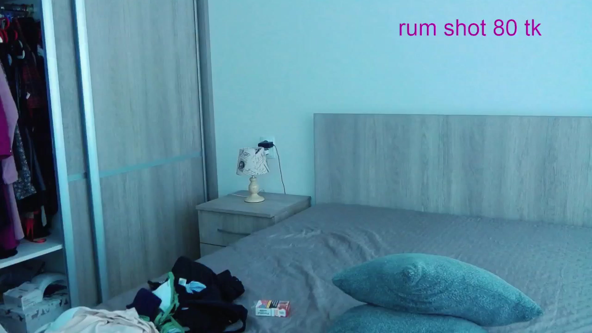 Gallery image thumbnail from Redhead_Aggie's myfreecams stream on, 08/01/2025, 14:59 image 16 of 20