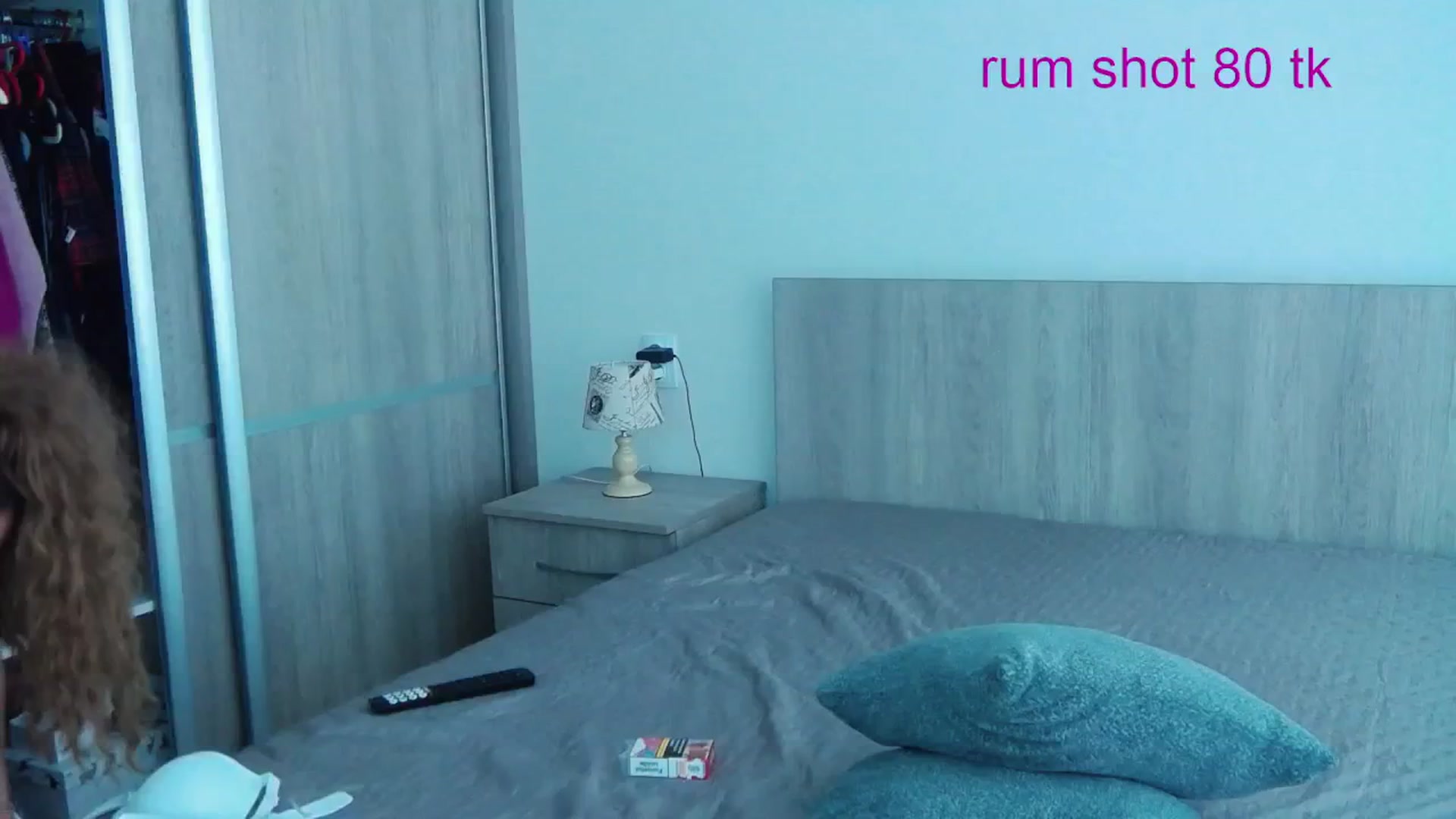 Gallery image thumbnail from Redhead_Aggie's myfreecams stream on, 08/01/2025, 14:59 image 15 of 20