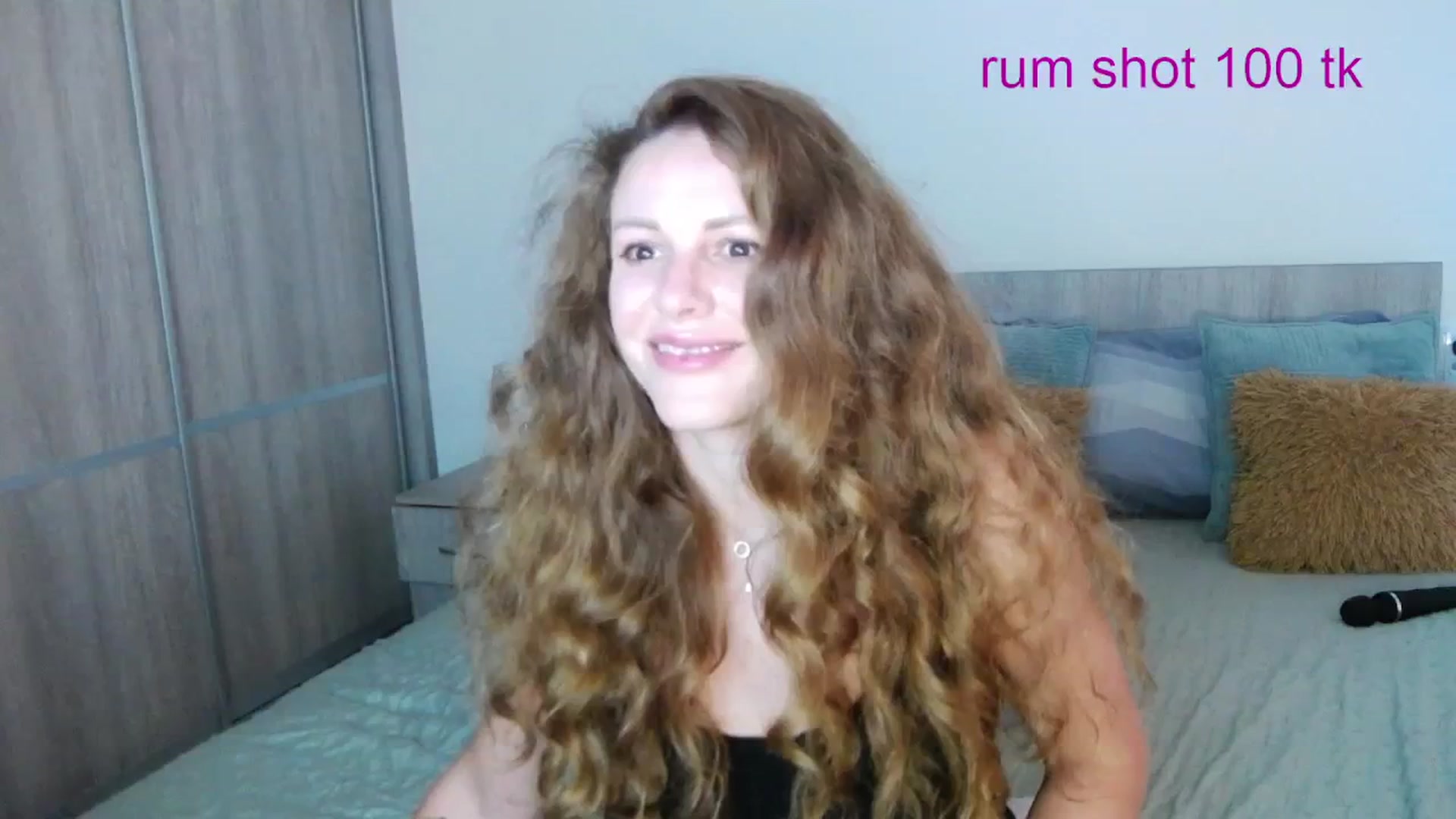 Gallery image thumbnail from Redhead_Aggie's myfreecams stream on, 08/02/2025, 19:37 image 13 of 20