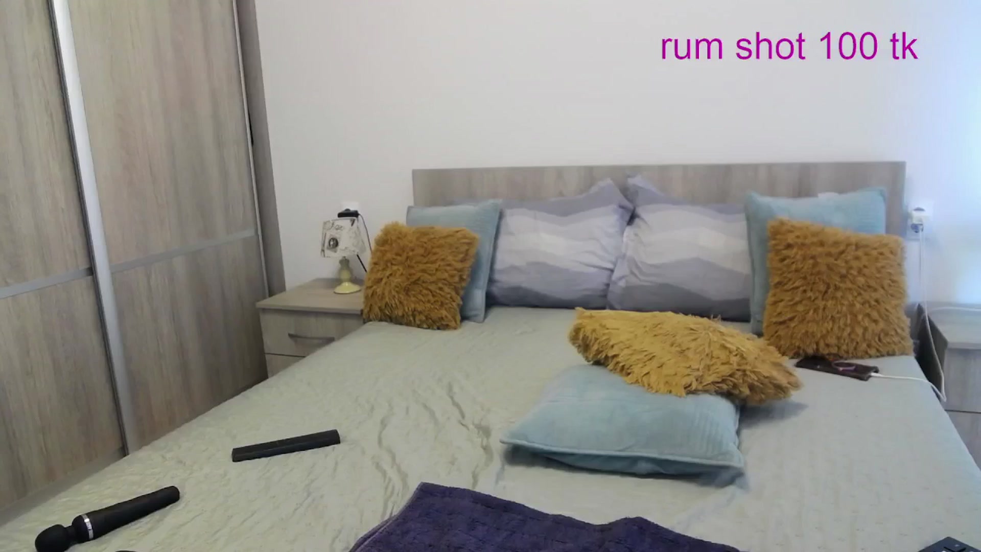 Gallery image thumbnail from Redhead_Aggie's myfreecams stream on, 08/04/2025, 15:33 image 19 of 20