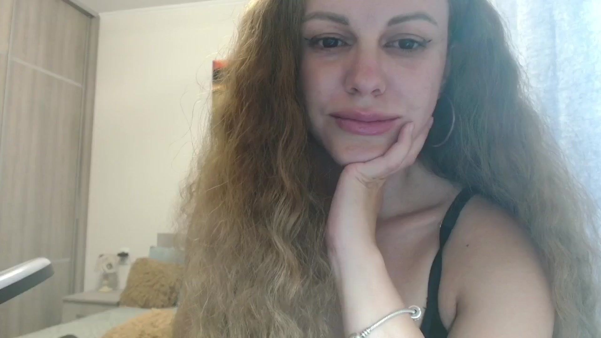 Gallery image thumbnail from Redhead_Aggie's myfreecams stream on, 09/03/2025, 17:28 image 12 of 20