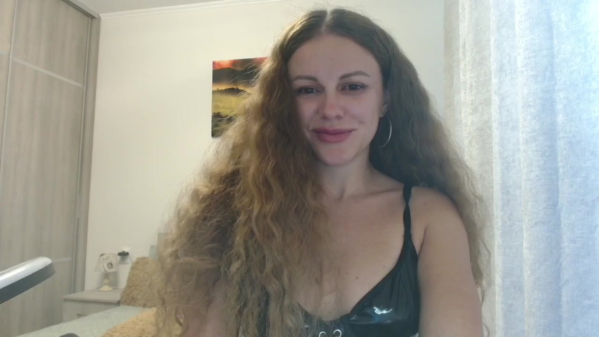 Gallery image thumbnail from Redhead_Aggie's myfreecams stream on, 09/03/2025, 17:28 image 11 of 20