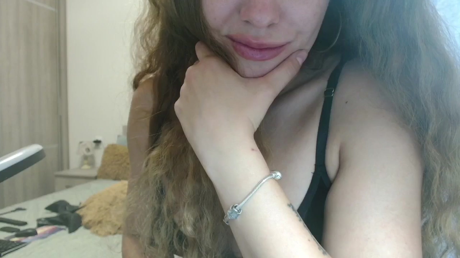 Gallery image thumbnail from Redhead_Aggie's myfreecams stream on, 09/03/2025, 17:28 image 9 of 20