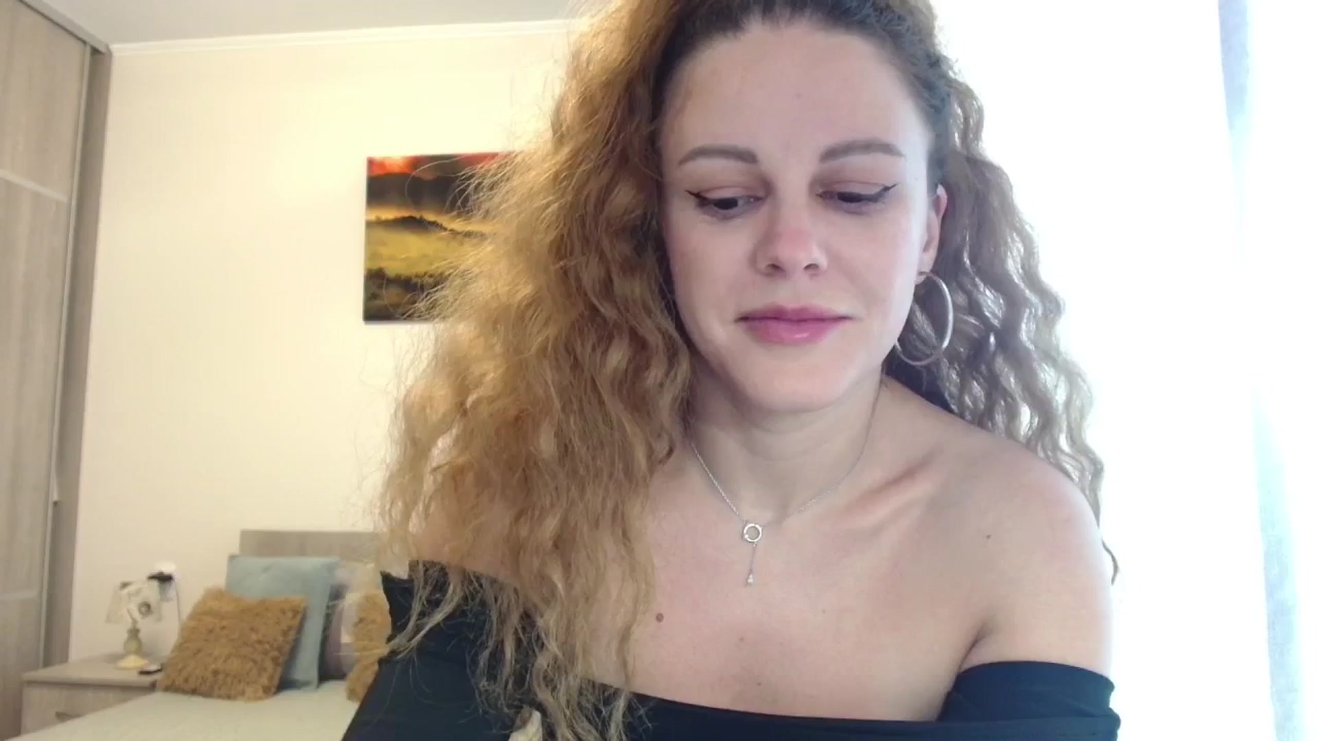 Gallery image thumbnail from Redhead_Aggie's myfreecams stream on, 09/04/2025, 15:44 image 7 of 20