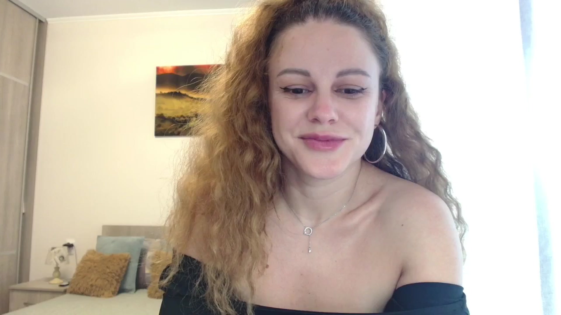 Gallery image thumbnail from Redhead_Aggie's myfreecams stream on, 09/04/2025, 15:44 image 13 of 20