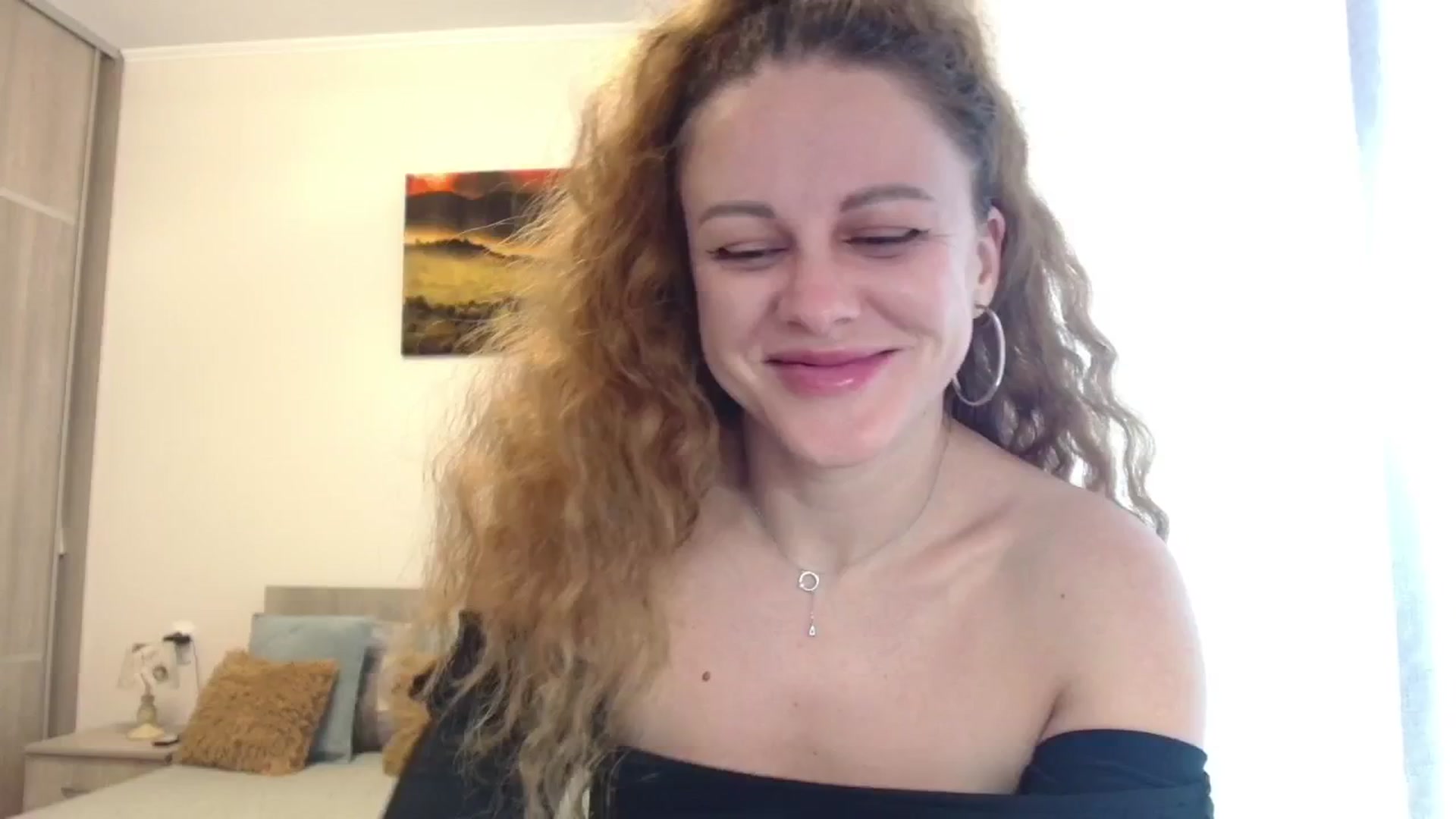 Gallery image thumbnail from Redhead_Aggie's myfreecams stream on, 09/04/2025, 15:44 image 4 of 20