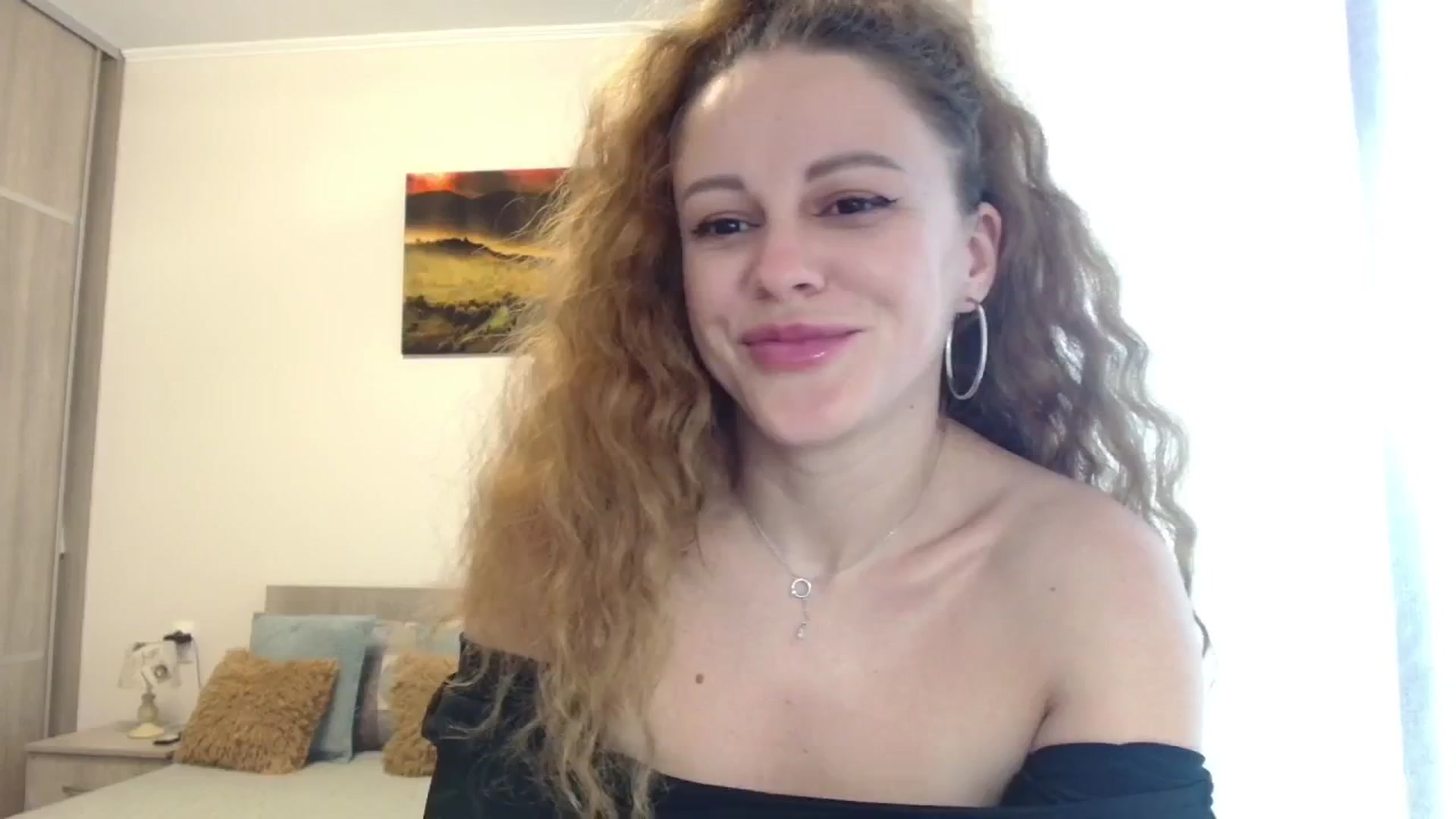 Gallery image thumbnail from Redhead_Aggie's myfreecams stream on, 09/04/2025, 15:44 image 9 of 20