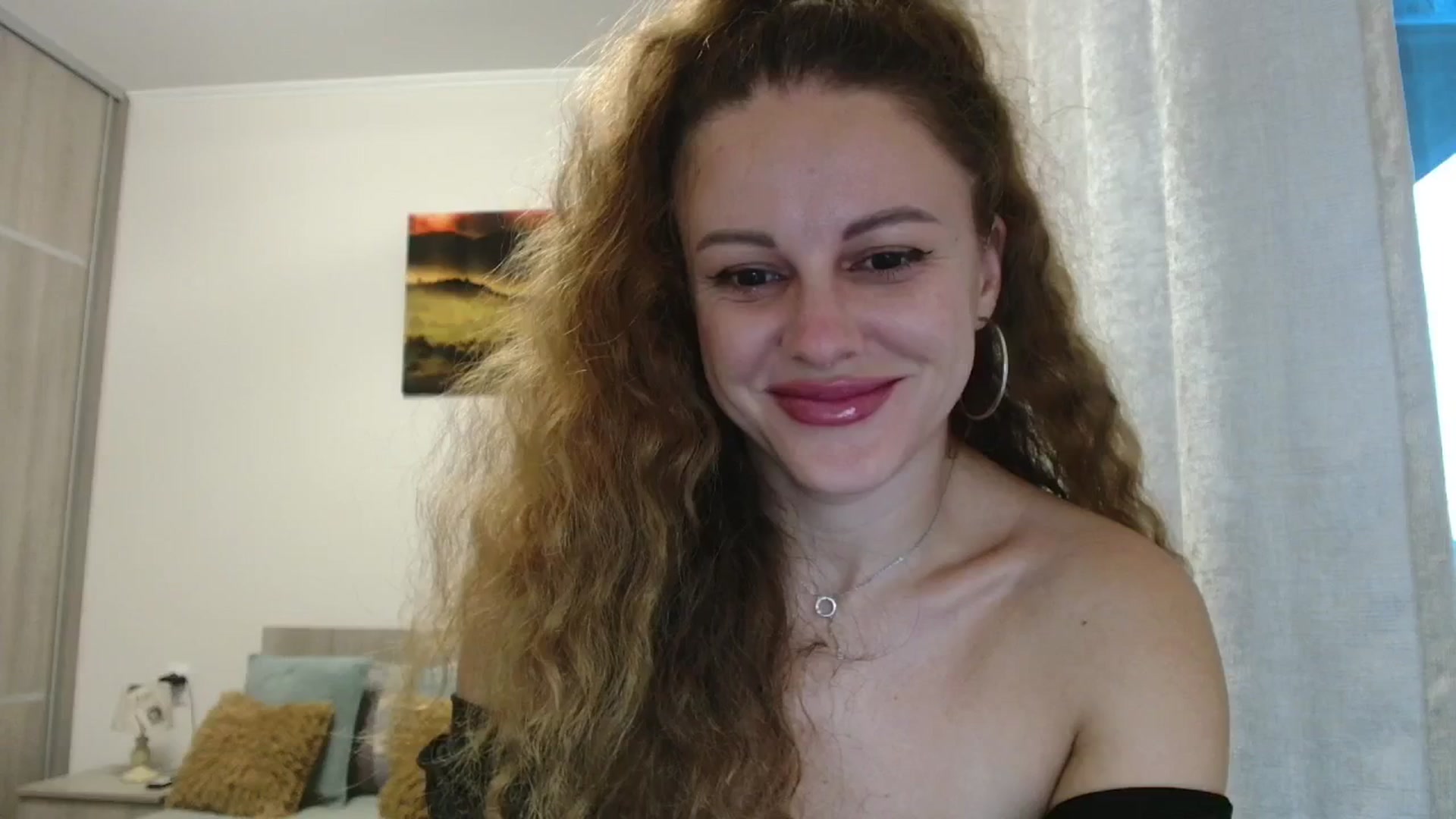 Gallery image thumbnail from Redhead_Aggie's myfreecams stream on, 09/04/2025, 17:22 image 11 of 20