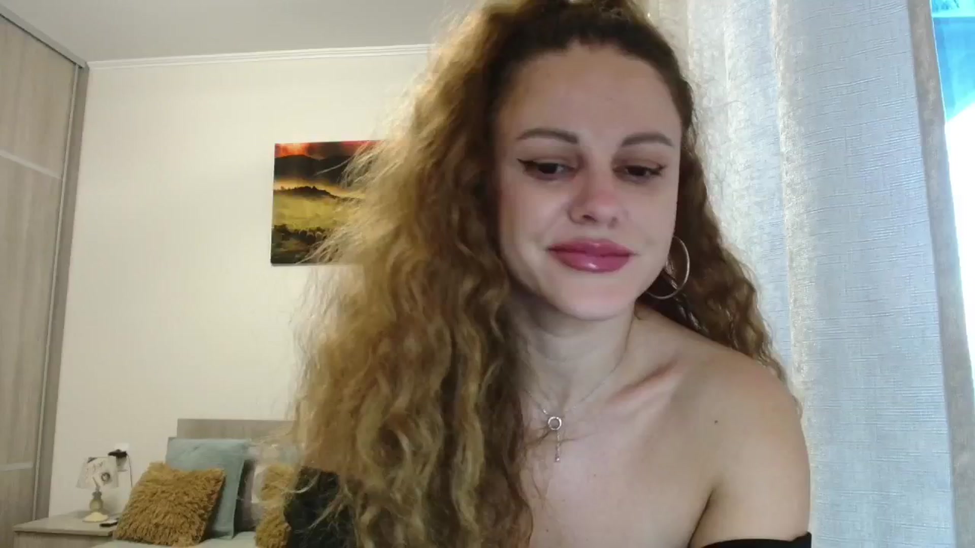 Gallery image thumbnail from Redhead_Aggie's myfreecams stream on, 09/04/2025, 17:22 image 5 of 20