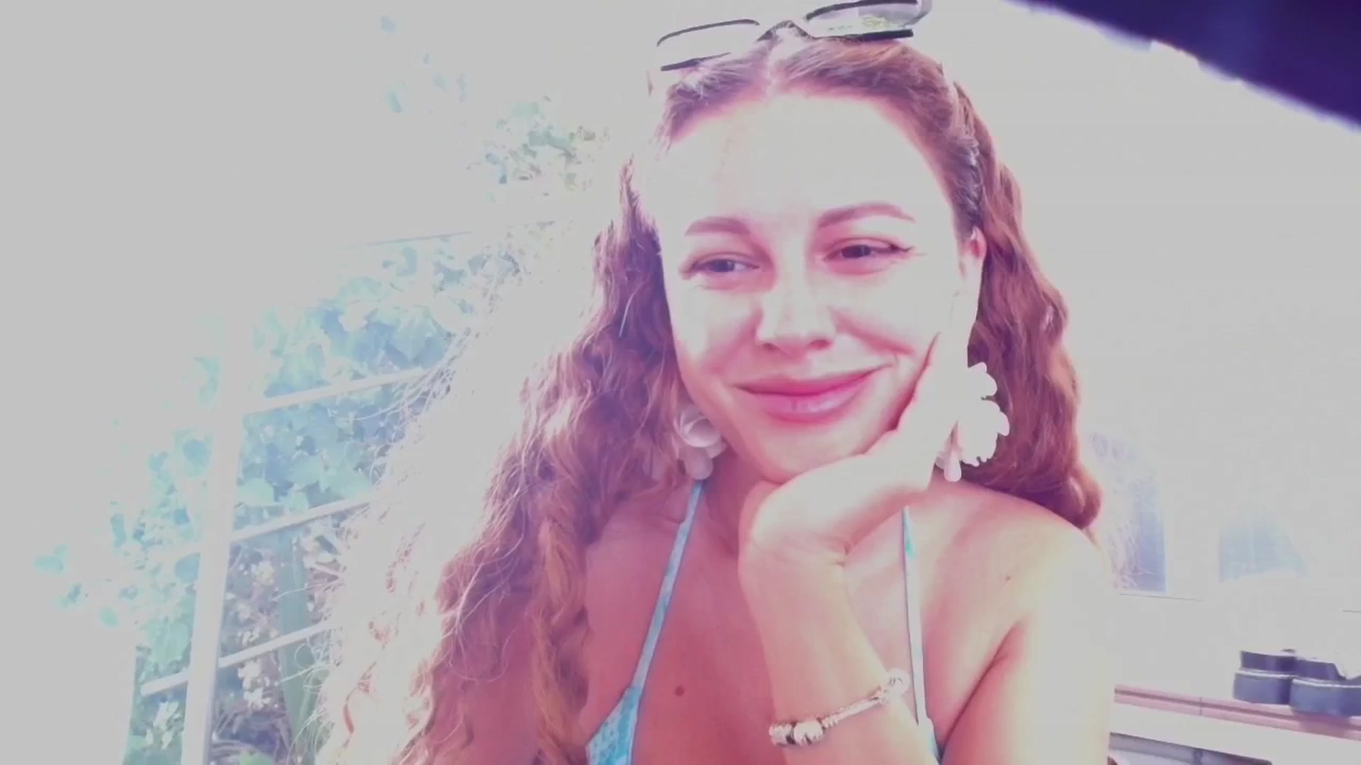Gallery image thumbnail from Redhead_Aggie's myfreecams stream on, 09/11/2025, 09:10 image 18 of 20