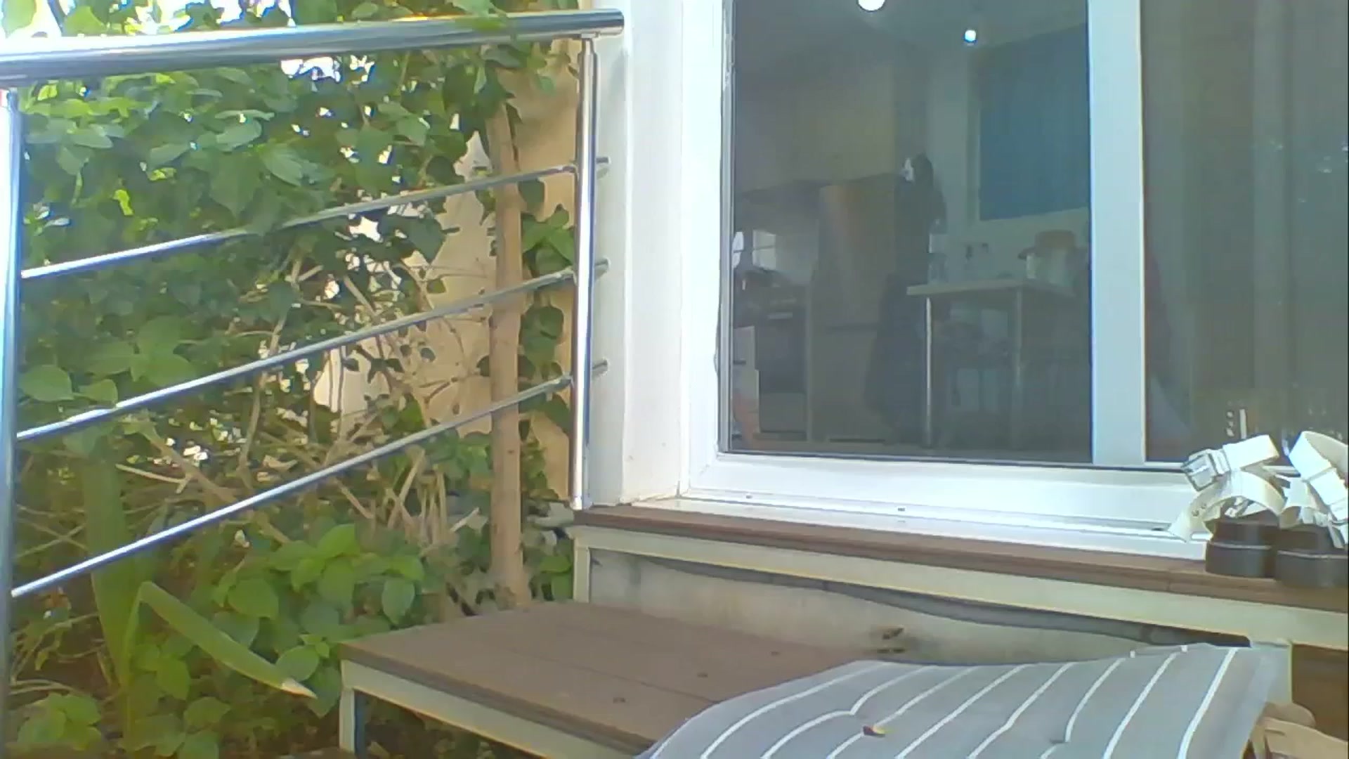 Gallery image thumbnail from Redhead_Aggie's myfreecams stream on, 09/11/2025, 10:29 image 20 of 20
