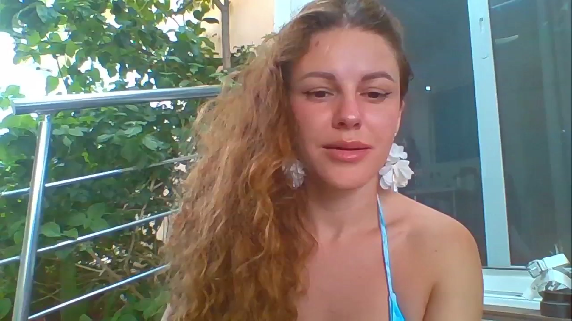 Gallery image thumbnail from Redhead_Aggie's myfreecams stream on, 09/11/2025, 10:29 image 14 of 20