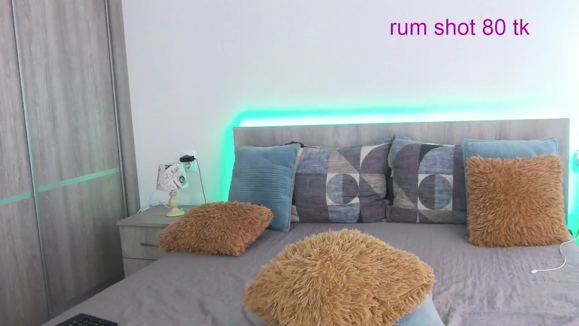Gallery image thumbnail from Redhead_Aggie's myfreecams stream on, 09/24/2025, 14:25 image 13 of 20