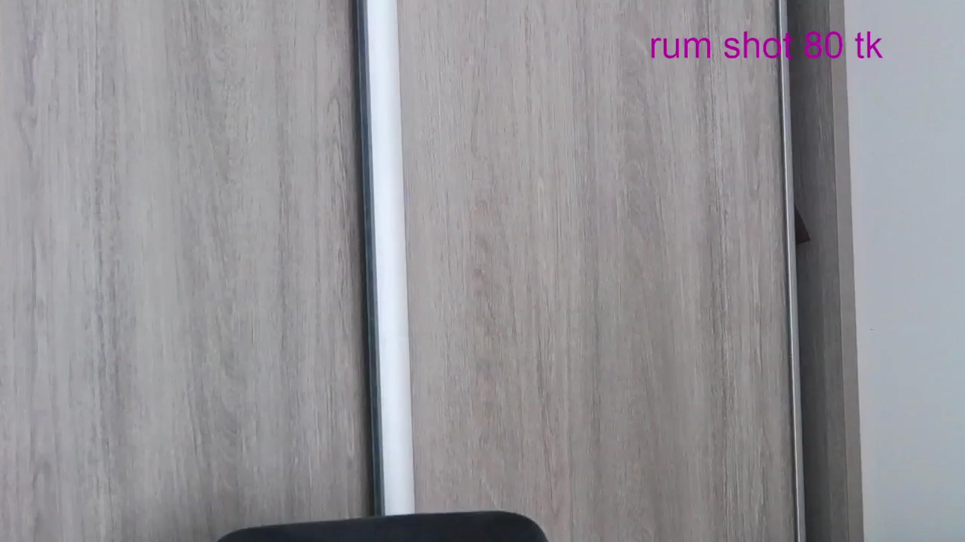 Gallery image thumbnail from Redhead_Aggie's myfreecams stream on, 09/30/2025, 14:52 image 6 of 20
