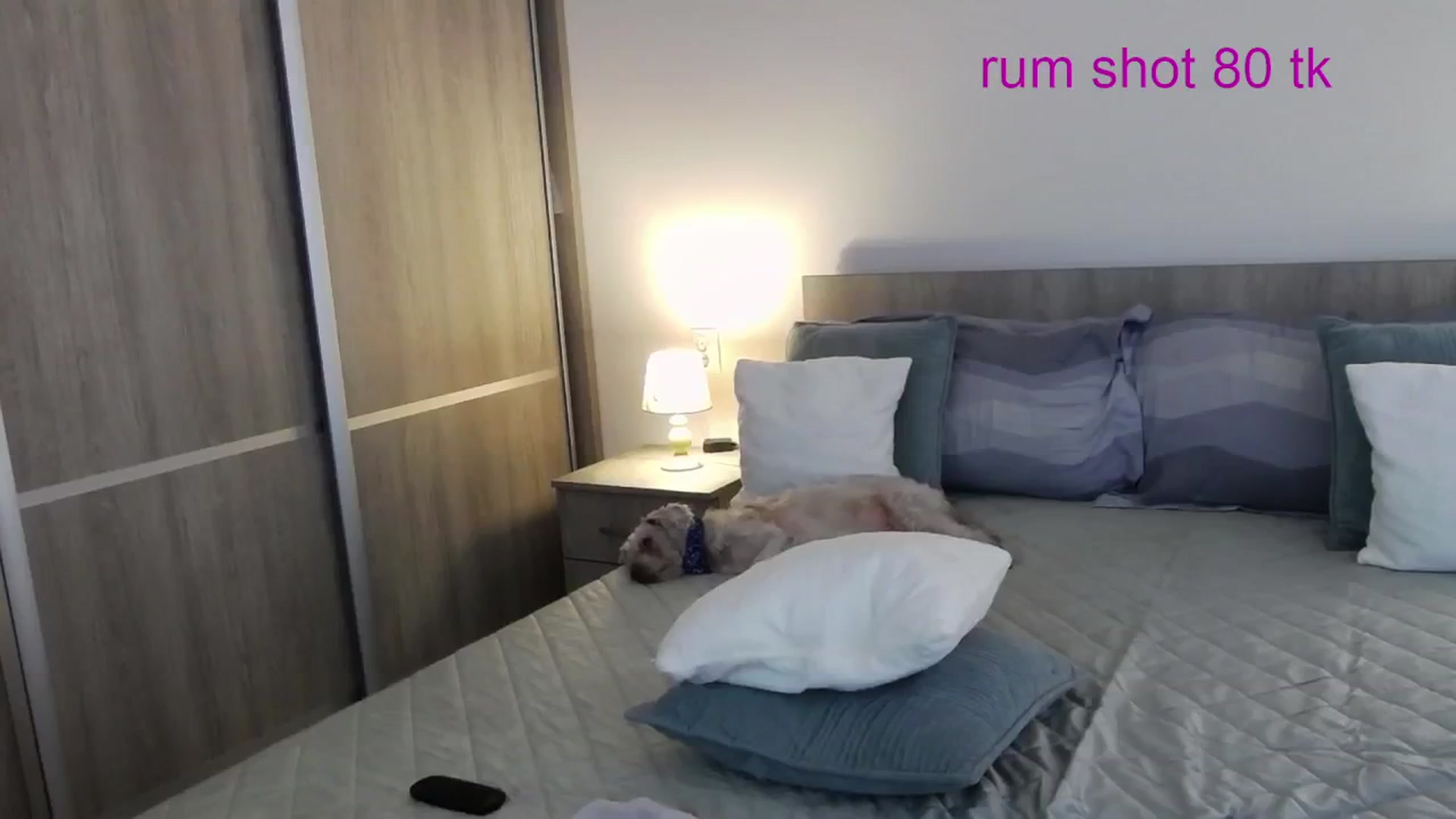 Gallery image thumbnail from Redhead_Aggie's myfreecams stream on, 10/06/2025, 12:33 image 17 of 20