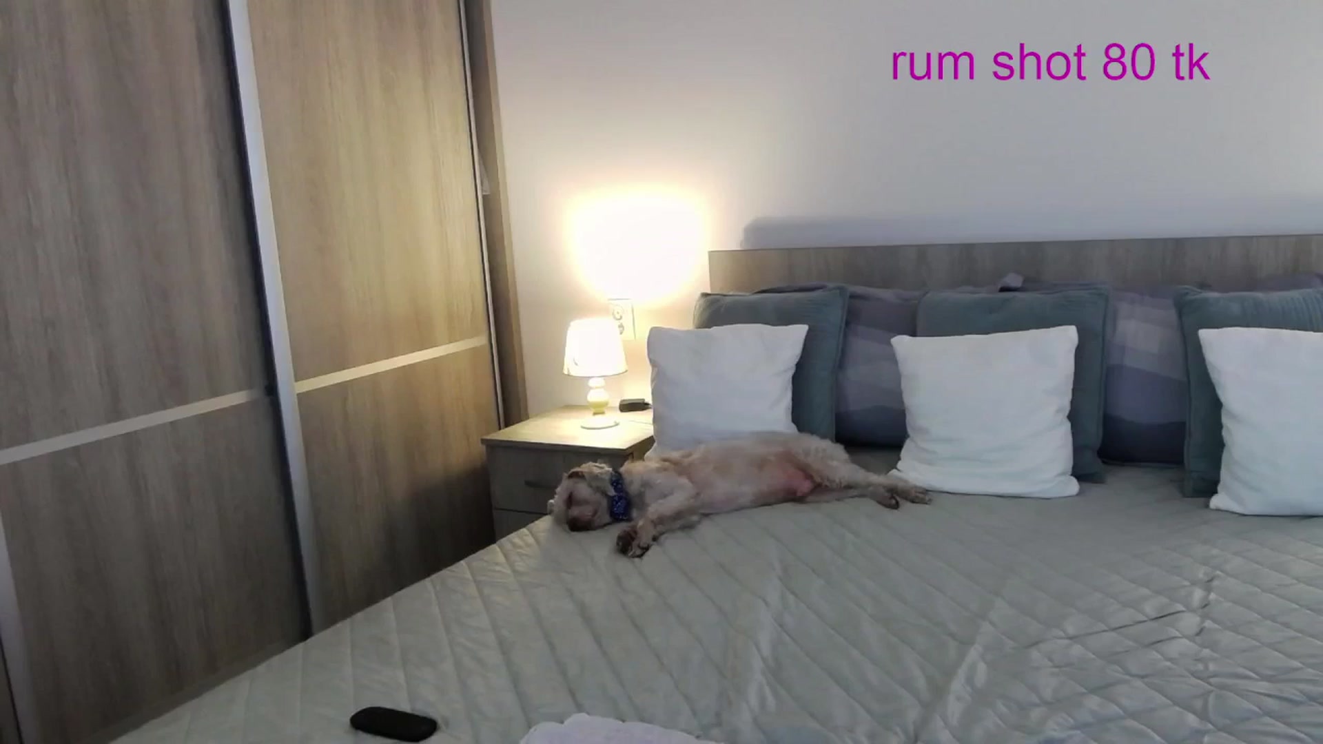 Gallery image thumbnail from Redhead_Aggie's myfreecams stream on, 10/06/2025, 12:33 image 11 of 20