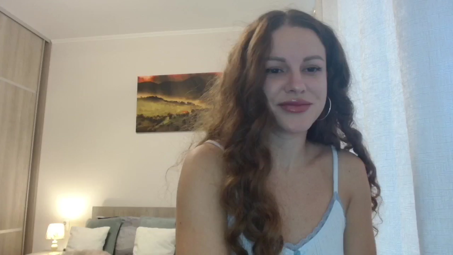 Gallery image thumbnail from Redhead_Aggie's myfreecams stream on, 10/10/2025, 13:13 image 14 of 20