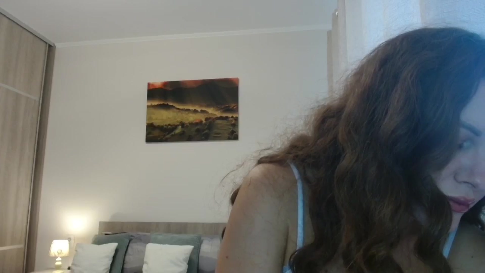 Gallery image thumbnail from Redhead_Aggie's myfreecams stream on, 10/10/2025, 15:28 image 4 of 20